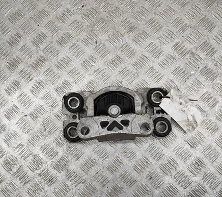 Land Rover Range Rover Evoque L538 Engine mount bracket 6J327M121AD