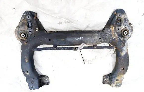 Audi A6 S6 C4 4A Front subframe