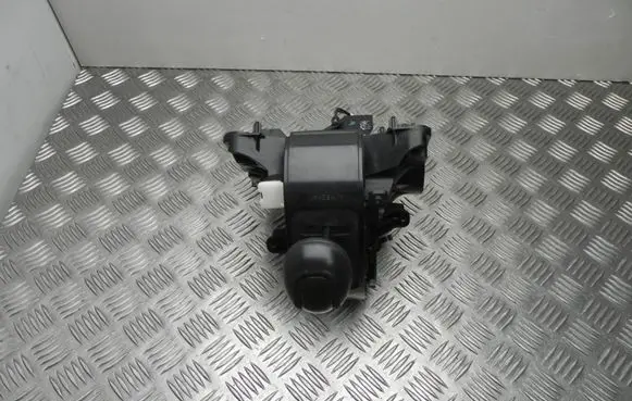 Lexus RX 450H Gear shifter/selector PA66GF33RH T5544