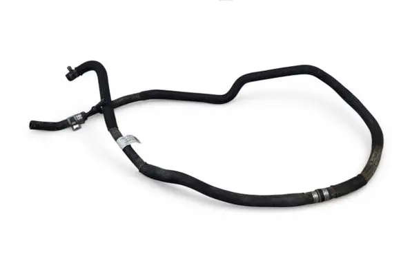 Chrysler Pacifica Engine coolant pipe/hose 68249655AD