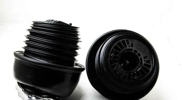 Mercedes-Benz CLS C218 X218 Air suspension bag 2123203338 2123208113 A2183203113