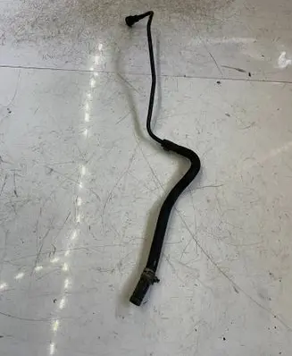 Ford Transit Engine coolant pipe/hose 