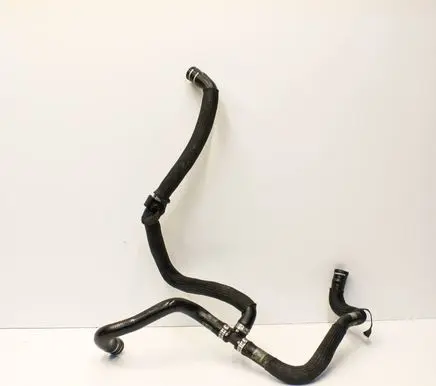 Maserati Ghibli Engine coolant pipe/hose