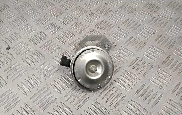 Ford Mach-E I Horn signal LJ9T13832AA