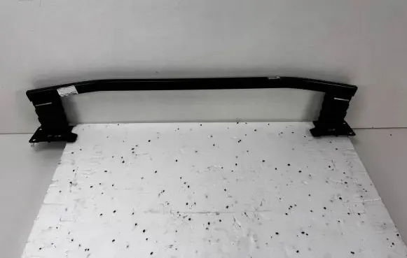 Citroen Berlingo Front bumper support beam 00170