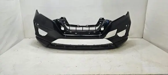 Nissan X-Trail T32 Front bumper 620226FR0H