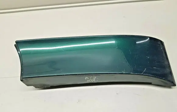 Ford Mondeo MK II Rear/tail light trim molding 96BBF403C09
