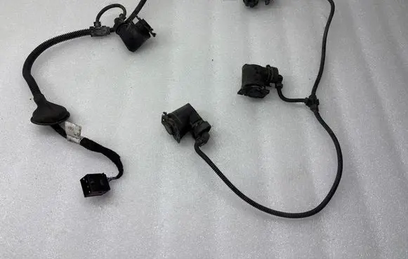Parking PDC sensor