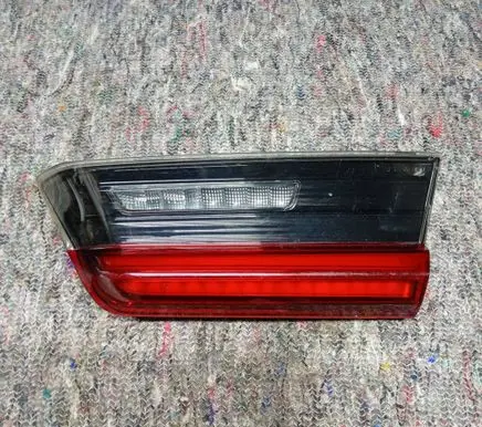 BMW 3 G20 G21 Tailgate rear/tail lights H8749509008 2ZZ01317414