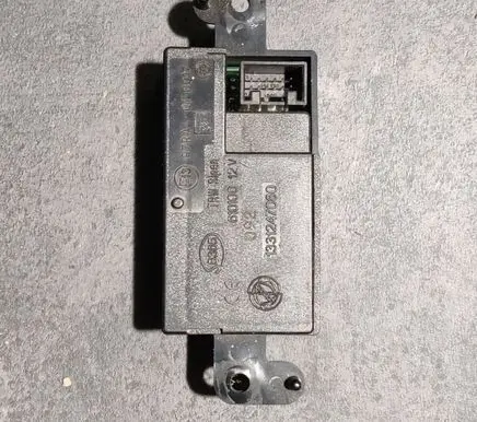 Peugeot Boxer Antenna control unit 1331247080 610100 97RA010017