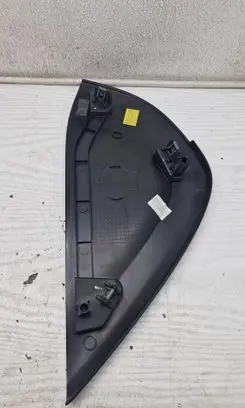 Volvo V40 Panel trim PEMD15 9123277