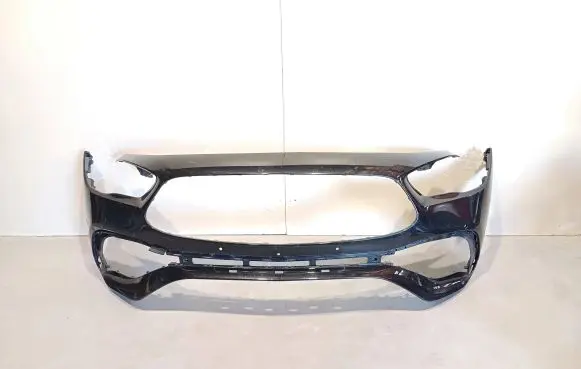 Mercedes-Benz GLA H247 Front bumper A2478850607 A2478857504