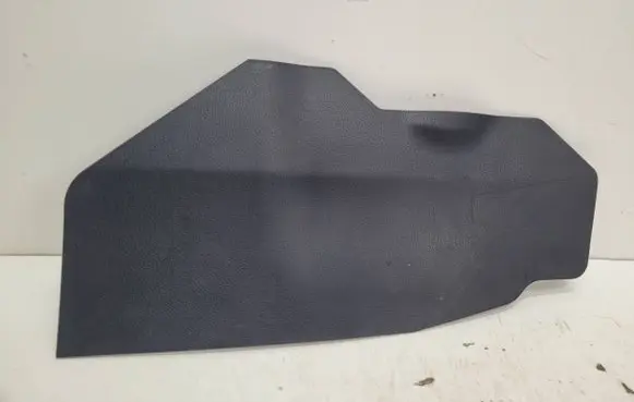 KIA Sportage Other dashboard part 846963W900