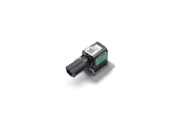 Nissan Juke II F16 Other interior light 5037-0001 685PX6PA0A