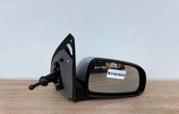 Chevrolet Kalos Manual wing mirror E4012312