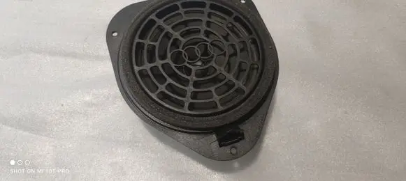 Audi S5 Rear door speaker 8T0035411A 8T0035411