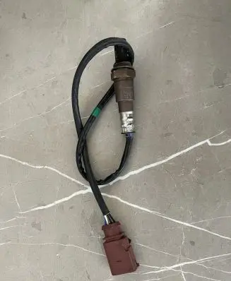 Audi A3 8Y Lambda probe sensor 04E906262GF