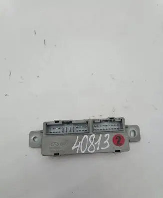 KIA Ceed Other control units/modules 919401H120