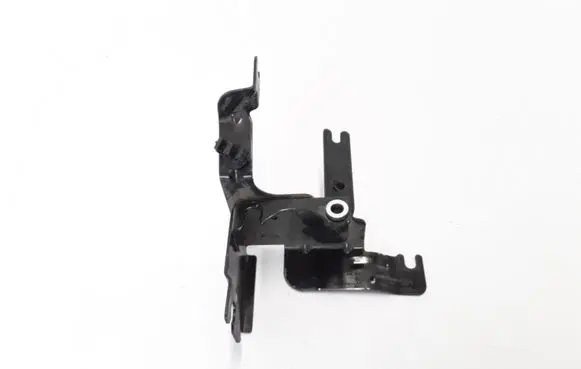 Renault Zoe ABS pump bracket 