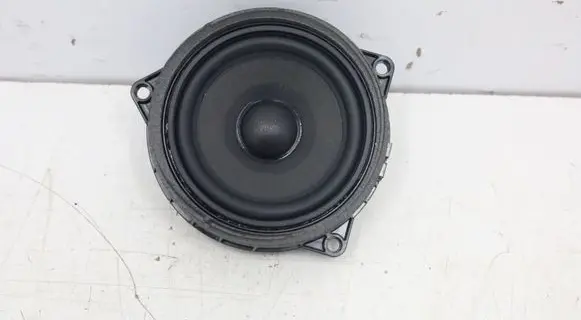 BMW 4 G22 G23 G24 G26 Front door speaker 2622469MW240626GK 2622469