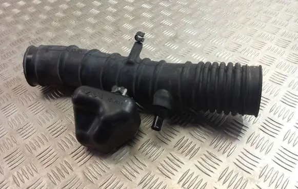 Lexus GS 300 350 430 450H Air intake hose/pipe 1788131160