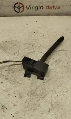 BMW 3 F30 F35 F31 Exhaust gas pressure sensor 7805152