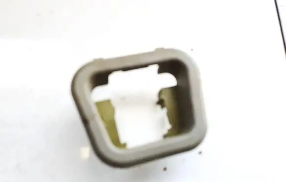 Volvo XC90 Other interior part