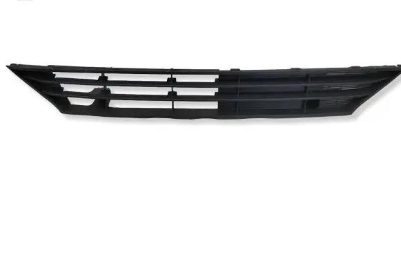 Mitsubishi Space Star Front bumper lower grill 6402A570