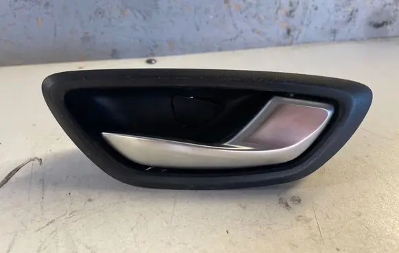 Renault Megane IV Rear door interior handle 826723233R 8267254