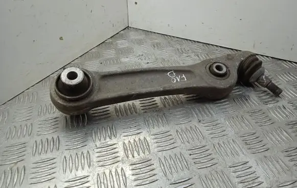 BMW 5 F10 F11 Front lower control arm/wishbone EN6082T6