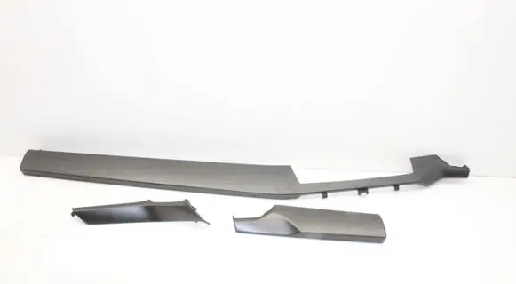 Cupra Formentor Interior decorative trim set 5FC858365B