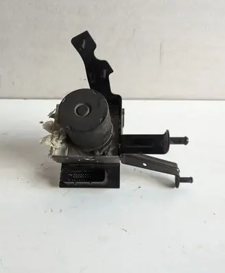 BMW 5 E60 E61 ABS Pump