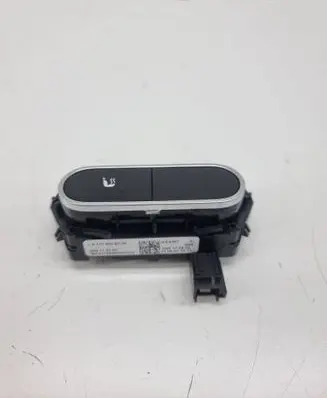 Mercedes-Benz EQA Seat heating switch A1779056700