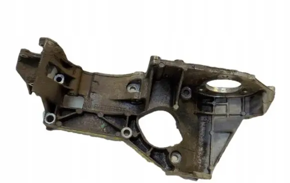 Skoda Octavia Mk1 (1U) Engine mounting bracket
