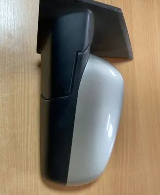 Nissan Note (E11) Front door electric wing mirror E20205021