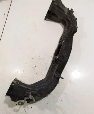 Subaru Forester SH Intake manifold