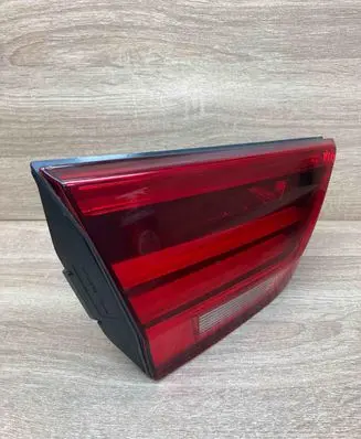 BMW 3 GT F34 Rear/tail lights 7417475