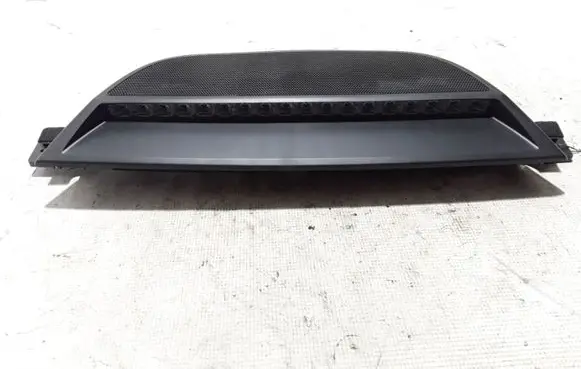 Volvo S90, V90 Third/center stoplight 31371838