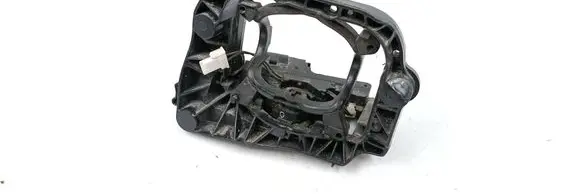 Opel Astra G Headlight part 90024604 390017922 L90010988