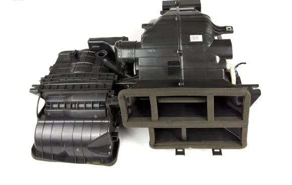 Hyundai i30 Interior heater climate box assembly D108DY9AA01 D266DY9AA