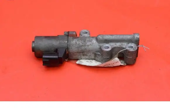Nissan Murano Z50 Sensor
