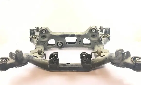 Chevrolet Camaro Rear subframe 84035179 84022735