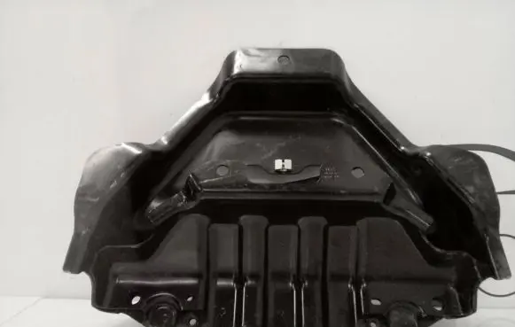 Audi Q4 Sportback e-tron Other body part 1EA825921C