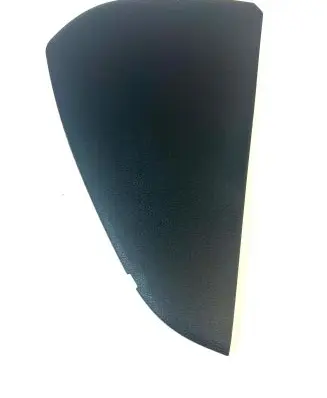 Audi RS5 Dashboard side end trim 8K0857086A