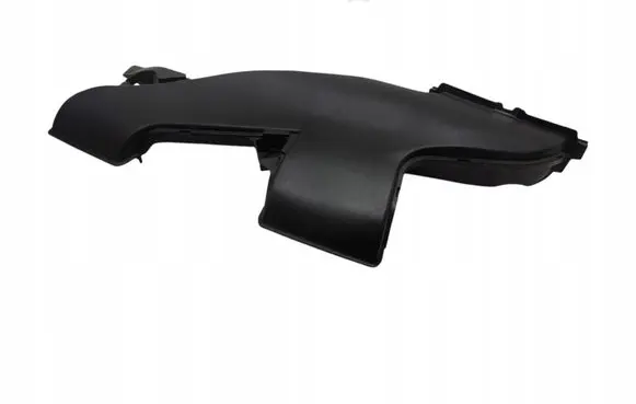 Mini Cooper Countryman F60 Air intake hose/pipe 8576980