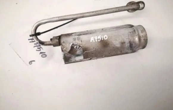 Chrysler Voyager Air conditioning (A/C) air dryer 
