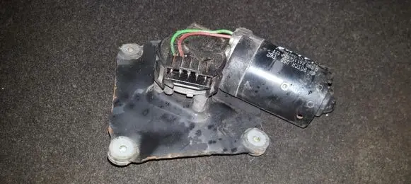Volvo S40, V40 Wiper motor 0390241114chp 058862