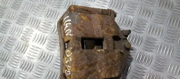 Nissan Primera Front brake caliper