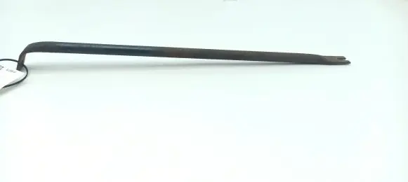 Mercedes-Benz 250 280 C CE W114 Other engine bay part