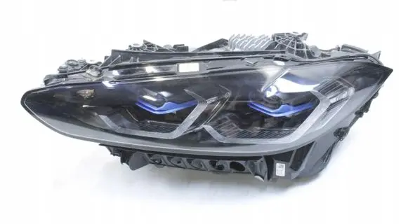 BMW 4 G22 G23 G24 G26 Headlight/headlamp 9505115